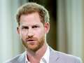 Prince Harry slammed by Ben Wallace for 'boasting' over his Taliban killings