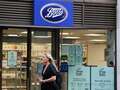 Boots urgently recalls kids product over fears it could make children sick qhiqqxiuziqhinv