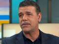 Chris Kamara talks 'good and bad days' in health update after apraxia diagnosis qhiqhhieqitkinv