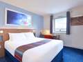 Travelodge currently has a huge sale with rooms from £34 for Mother's Day
