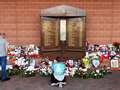 Grand National day to remember victims of Hillsborough with minute's applause eiqtirirtinv