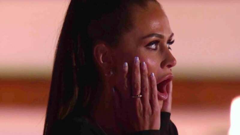 Love Island