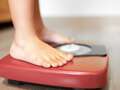 Woman warned of 'red flag' after partner's 'odd' comment about weighing scale