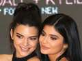 Kardashian fans call Kylie Jenner 'true model' of family as they blast Kendall