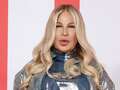 People's minds are blown as drag queen 'transforms' into Jennifer Coolidge