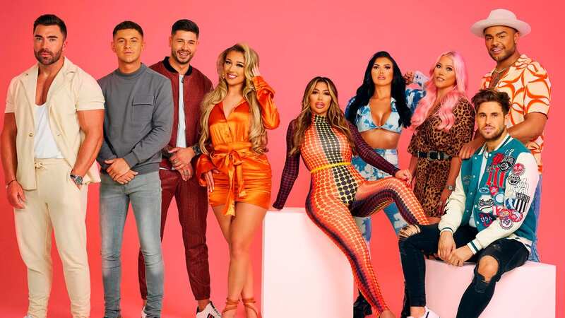 Geordie Shore bosses shut down claims MTV show is being axed after 12 years