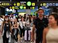 Spain holidays could be hit as 17 airports set to face months of strikes eiqrtiqzdidqinv
