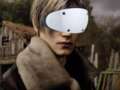 Resident Evil 4 remake will be even scarier with free PSVR 2 update qeituirdidzkinv