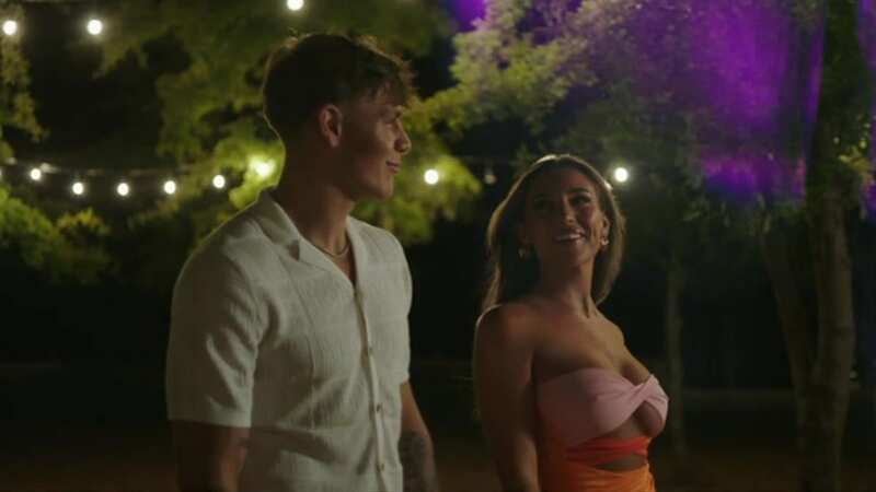Love Island unveils new bombshells but fans fume as show staple 