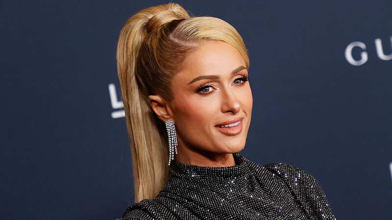 Paris Hilton had abortion in early 20s but never spoke out over fear of 