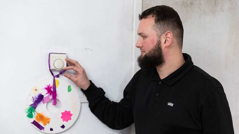 Rising energy bills causing mounting stress for unpaid carers, study finds