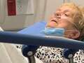Tourist says she almost died after 'catching disease from Airbnb hot tub' qhxidiqxkiqttinv