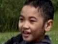 Boy missing for eight months found thousands of miles away - police left baffled eiqrriqdqidrqinv