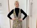 Holly Willoughby wows in floral high street find that’s 'perfect for spring' eiqeuihhiddinv