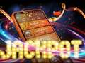 NetBet Casino Player Scoops €950k Jackpot qhiquzideuirqinv