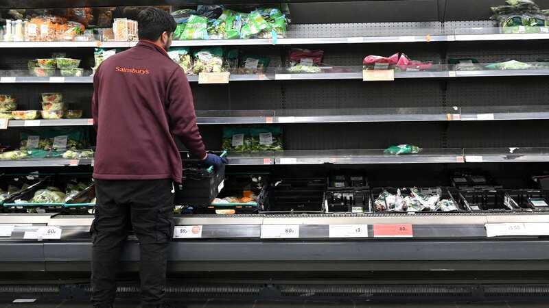 Sainsbury