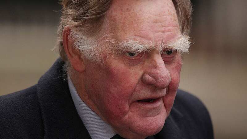 Sir Bernard Ingham, Margaret Thatcher