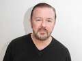 Ricky Gervais mocks 'fragile' people in sweary rant amid Roald Dahl debate