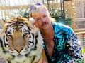 Joe Exotic's doctors 'believe cancer has spread' as star 'refuses treatment'