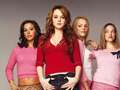 Amanda Seyfried almost lost out on iconic Mean Girls role to Blake Lively qhidquiqrkirhinv