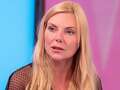 EastEnders' Sam Womack 'in row with van driver' over claims she 'hit vehicle' qhiqhhiquqidqhinv
