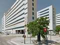 Hospital isolates patient with suspected case of deadly Marburg disease in Spain