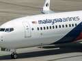 MH370 theory claims new 'three-part riddle' could solve missing plane mystery eiqrdiqutiqdhinv