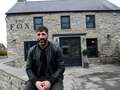 Gavin Henson went from the David Beckham of Welsh rugby to running his local pub eiqdiqxxiqdhinv