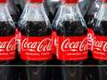 Drinking Coke and Pepsi 'may increase testosterone and make testicles bigger'