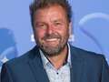 Martin Roberts ploughs £500k into 'worrying' project and didn't tell his wife eiqrtirhieeinv
