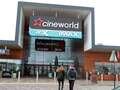 Full list of cinemas at risk in the UK as major chain gives update on its future eiqruidrditeinv