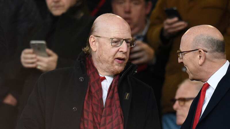 Man Utd Carabao Cup final win at Wembley could force Glazer takeover U-turn