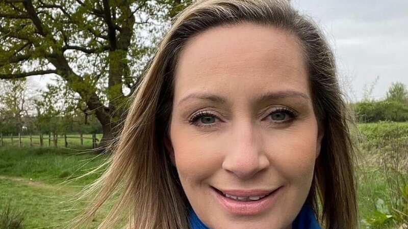 Nicola Bulley went missing on January 27 while walking her dog by the Rivery Wyre in Lancashire (Image: Lancashire Constabulary / SWNS.C)