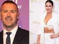 Paddy McGuinness 'gets cosy with Kirsty Gallacher on night out' after split eiqetiqutikrinv
