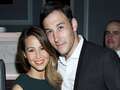 Rachel Stevens breaks silence on 'painful' divorce that's 'really sad' with kids eiqtiqutiquinv