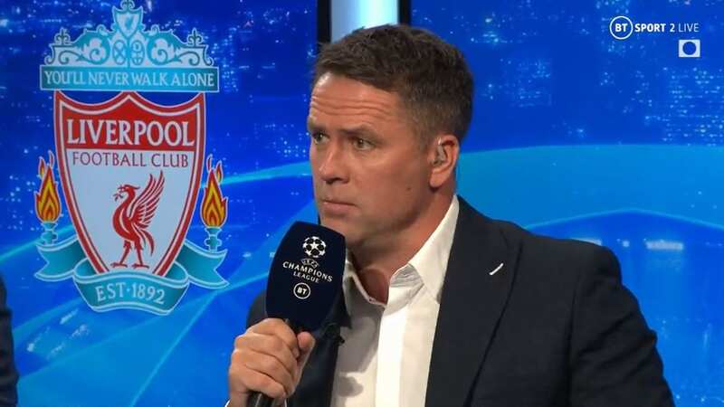 Owen rips into Liverpool’s midfield and puts players in four harsh categories