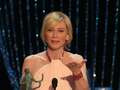 SAG Awards' most iconic moments from adorable reunions to swipes at actors qhiddrixtiqzxinv