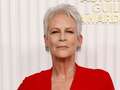 Jamie Lee Curtis heavily hints that a Freaky Freaky sequel is in the works
