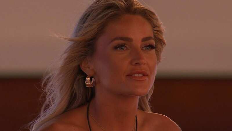 Love Island
