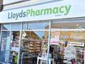 Lloyds Pharmacy 'selling off stores across UK' - see full list of places eiqrriduiqzeinv
