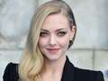Amanda Seyfried confirms Mean Girls cast want to appear in movie musical eiqehiqqeituinv
