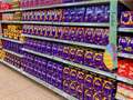 Cadbury scraps iconic Easter treat leaving fans ‘fuming’