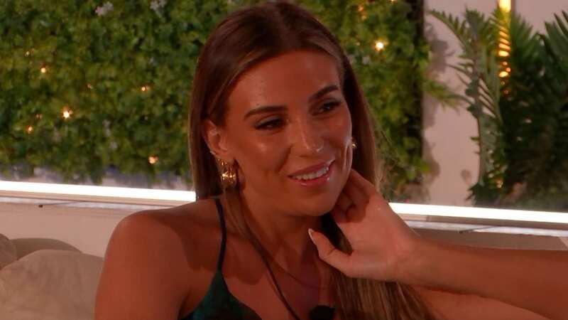 Love Island