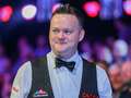 Snooker ace Shaun Murphy sends Strictly Come Dancing plea to BBC chiefs eiqrtiqqtiqzinv