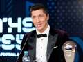 FIFA Best awards start time, TV and live stream details plus award shortlists qhiqhhiuuiqhtinv