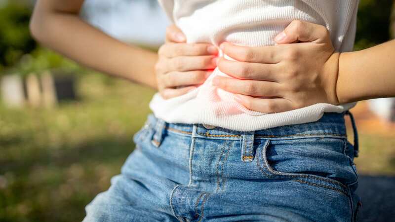 A “serious public health” alert has been made over an intestinal infection in the US (Image: Getty Images/iStockphoto)