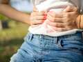 Drug-resistant stomach bug spreading in US sparks 'serious public health' alert