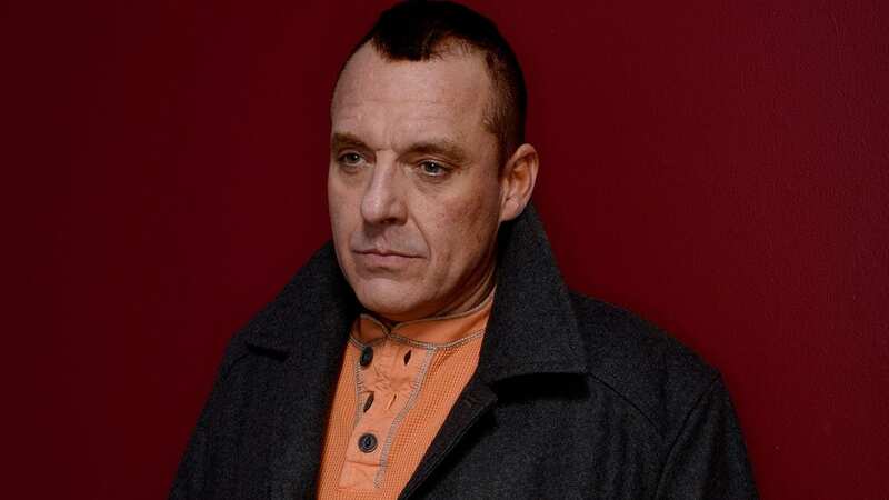 Family of Saving Private Ryan actor Tom Sizemore told 