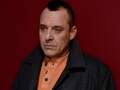 Family of Saving Private Ryan actor Tom Sizemore told 'no hope' of recovery qhiddkihqiqezinv