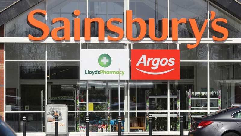 The changes come as part of Sainsbury